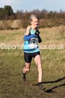 Womens masters and mens over-65s North Eastern Masters, Wallsend. Photo: David T. Hewitson/Sports for All Pics